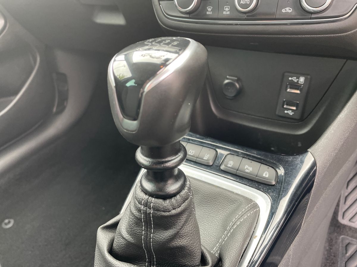 Used Vauxhall Crossland 2022 for sale - 76959929: Photo 27