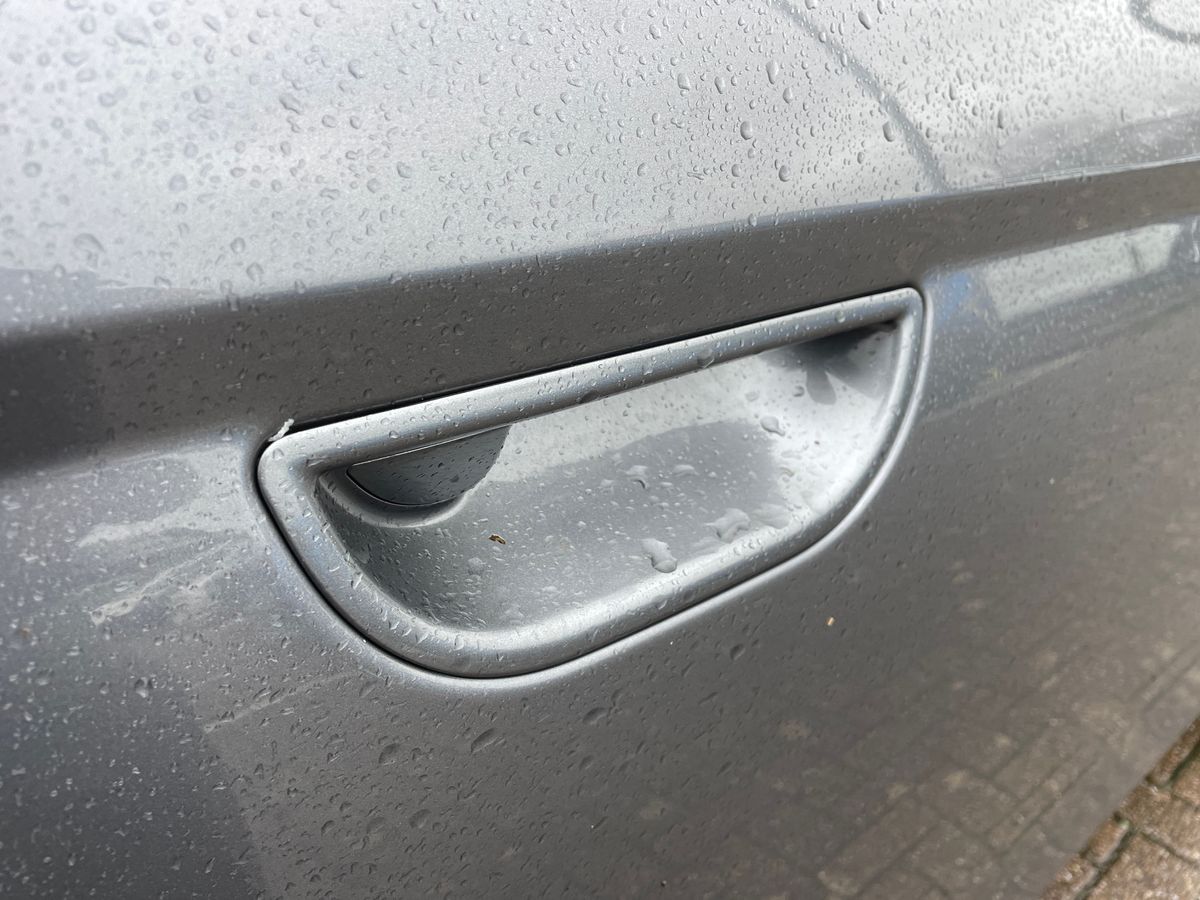 Used Fiat 500 2022 for sale - 76960187: Photo 28