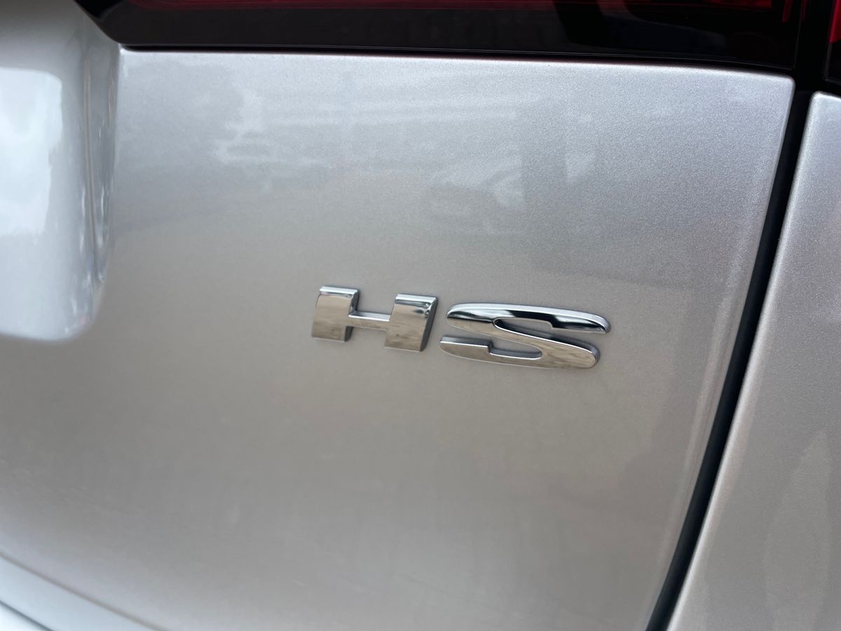 Vehicle 31