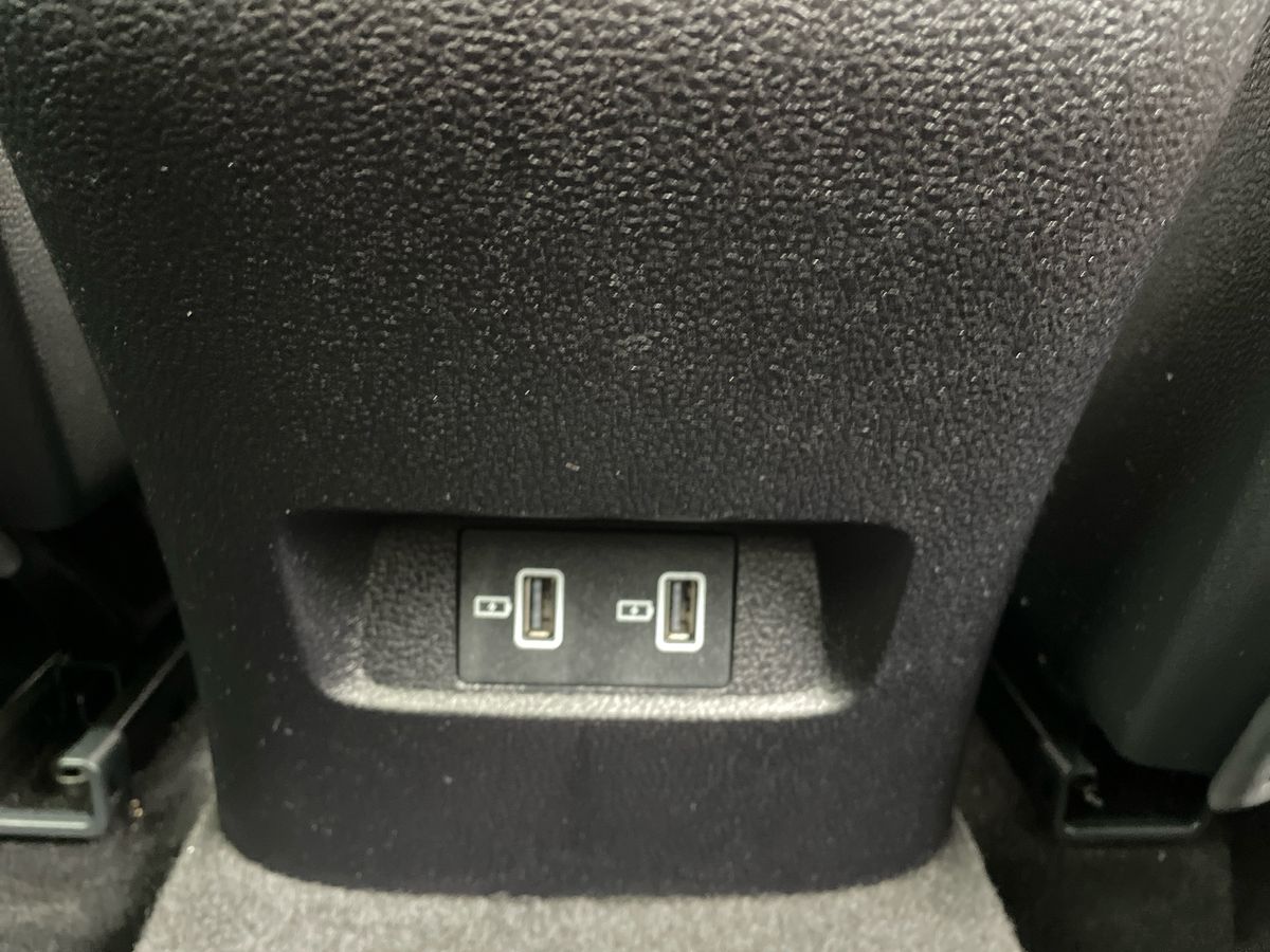 Vehicle 46