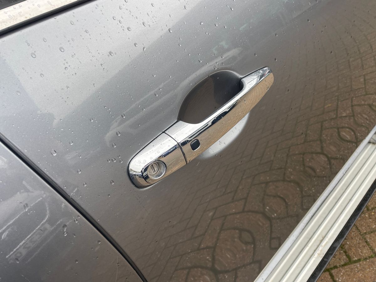 Used Mitsubishi Shogun Sport 2019 for sale - 76350747: Photo 30