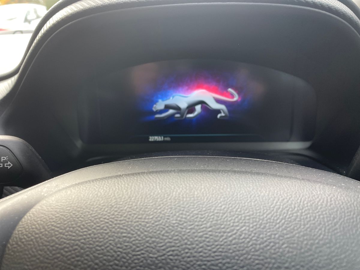 Used Ford Puma 2023 for sale - 76384545: Photo 23