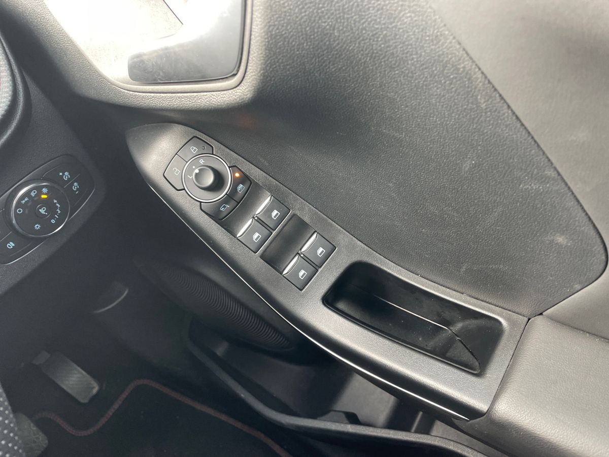 Used Ford Puma 2023 for sale - 76384545: Photo 24