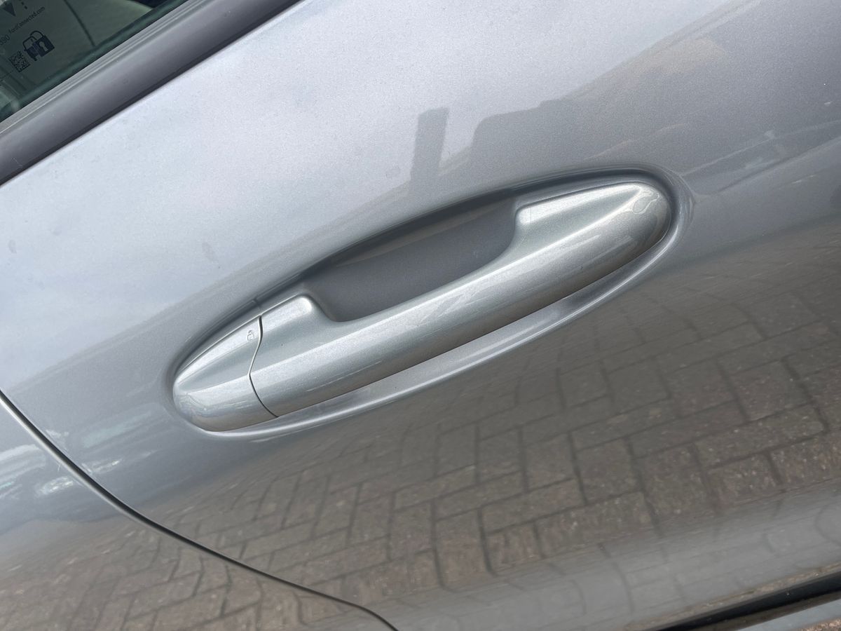 Used Ford Puma 2023 for sale - 76384545: Photo 30