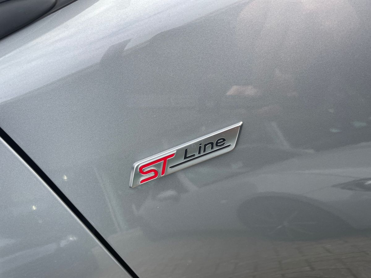 Used Ford Puma 2023 for sale - 76384545: Photo 31