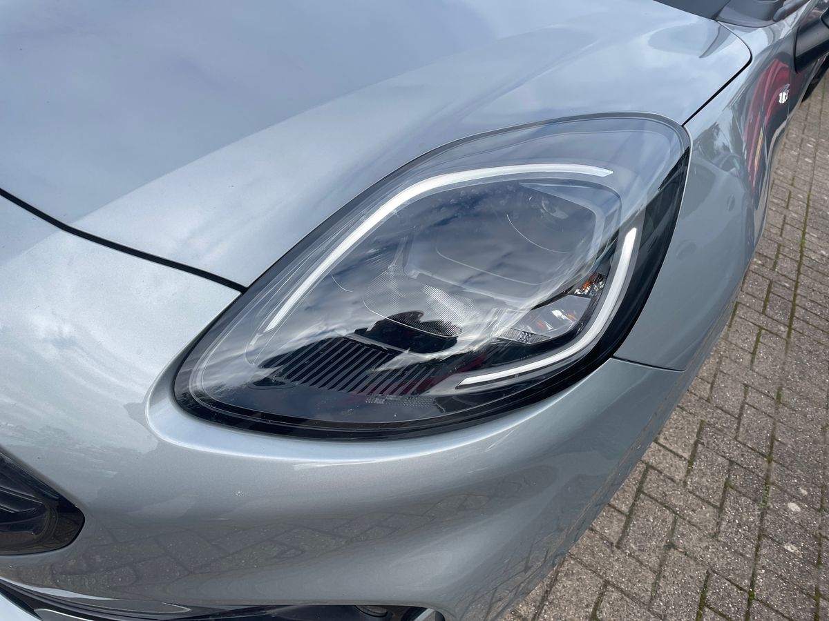 Used Ford Puma 2023 for sale - 76384545: Photo 32