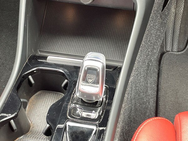 Used Volvo XC40 2021 for sale - 75481997: Photo 27
