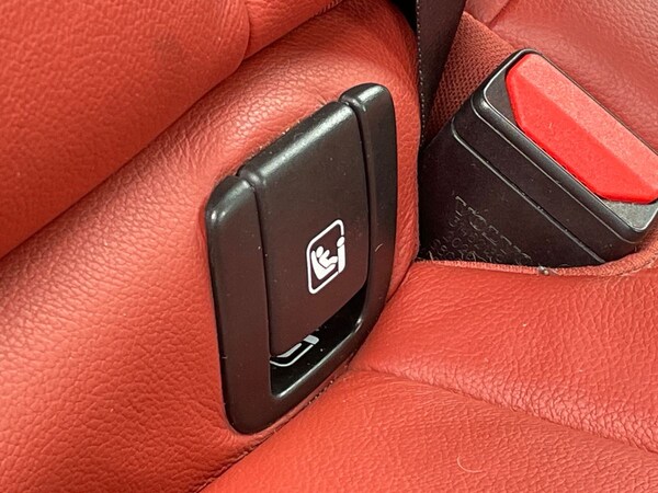 Used Volvo XC40 2021 for sale - 75481997: Photo 36