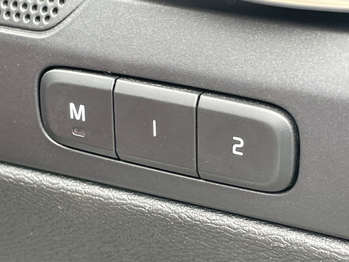 Vehicle 38