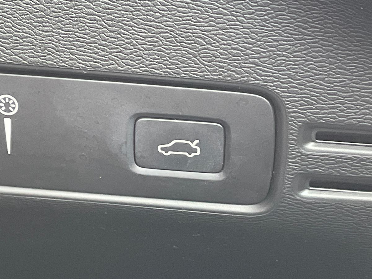 Vehicle 41