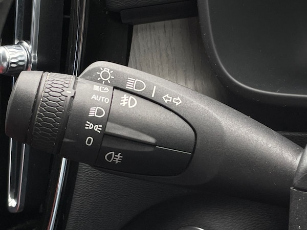 Used Volvo XC40 2021 for sale - 75481997: Photo 42
