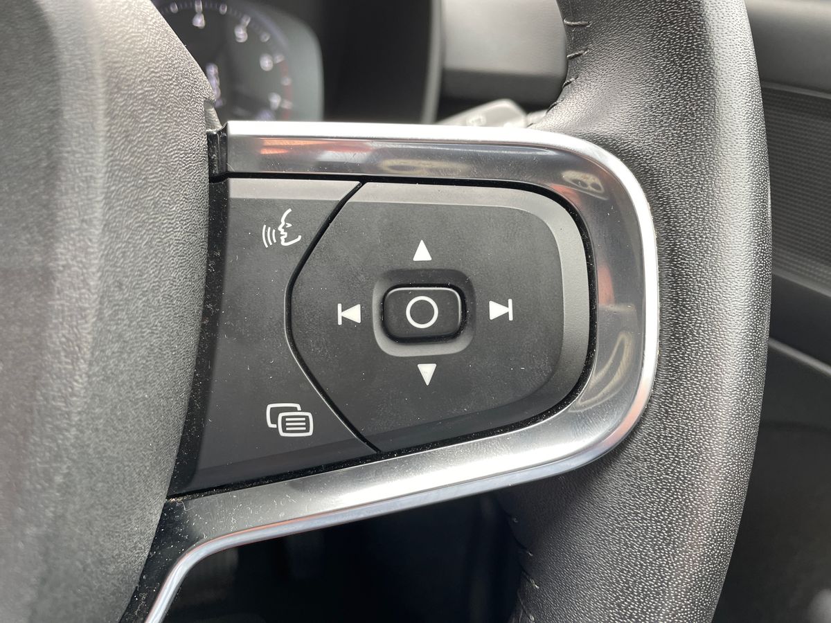 Vehicle 45