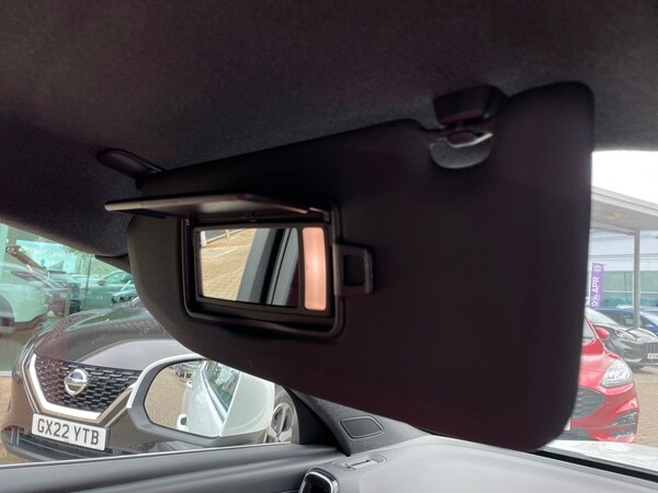 Used Volvo XC40 2021 for sale - 75481997: Photo 47