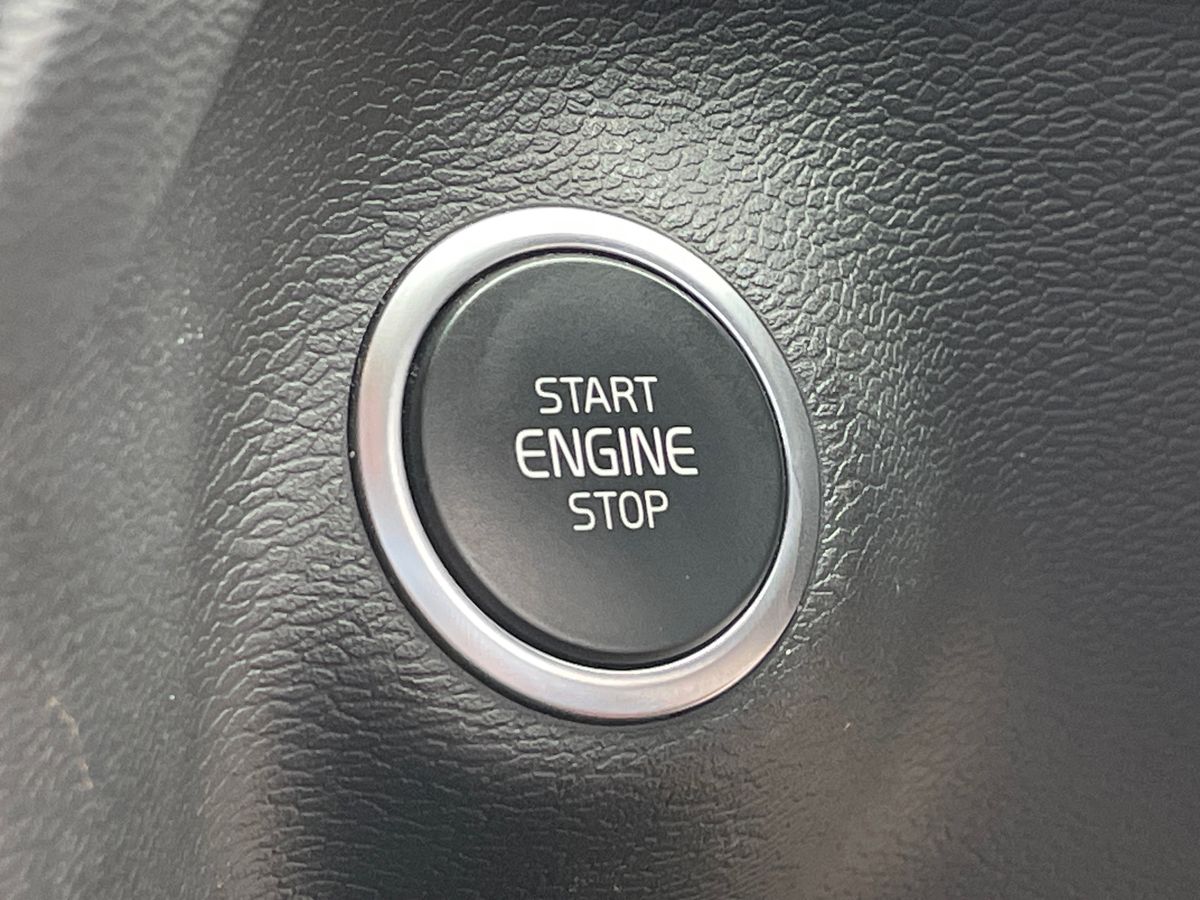 Vehicle 50