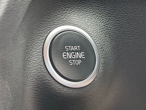 Used Volvo XC40 2021 for sale - 75481997: Photo 50