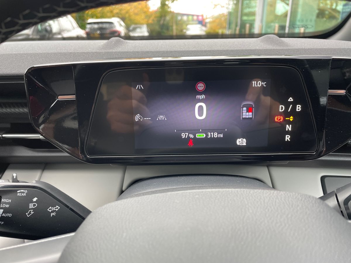 Used Ford Explorer 2024 for sale - 76289952: Photo 23