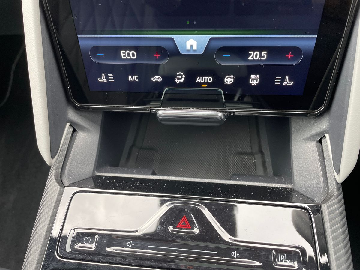 Used Ford Explorer 2024 for sale - 76289952: Photo 26