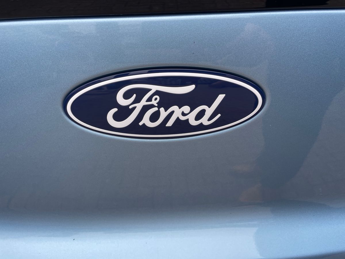 Used Ford Explorer 2024 for sale - 76289952: Photo 31