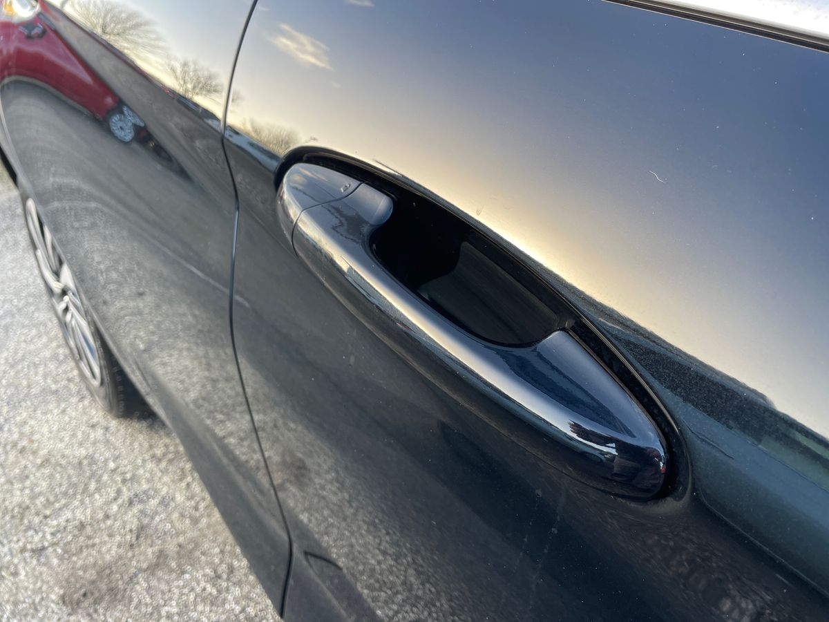 Used Ford Fiesta 2023 for sale - 76901308: Photo 30