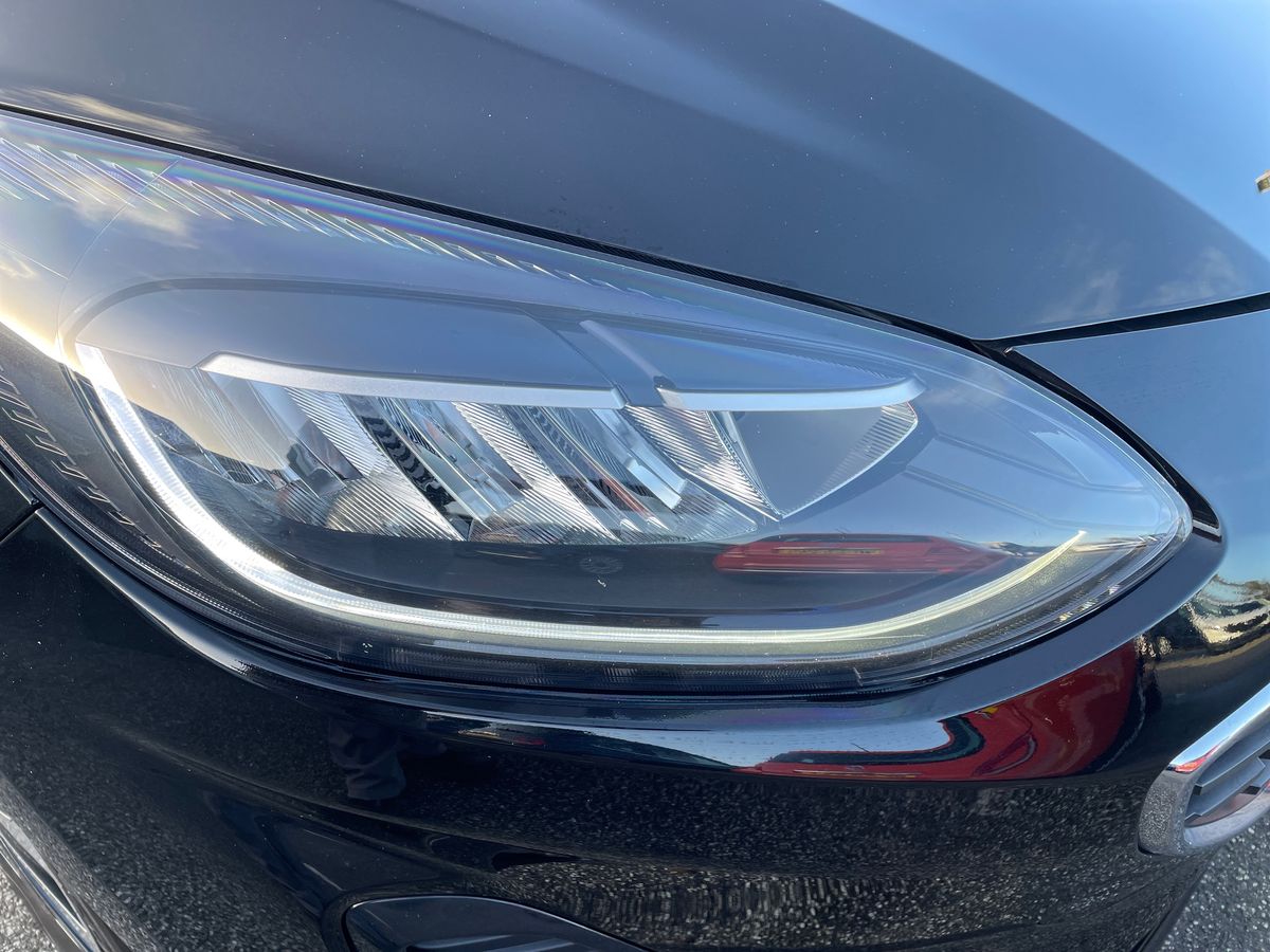 Used Ford Fiesta 2023 for sale - 76901308: Photo 32