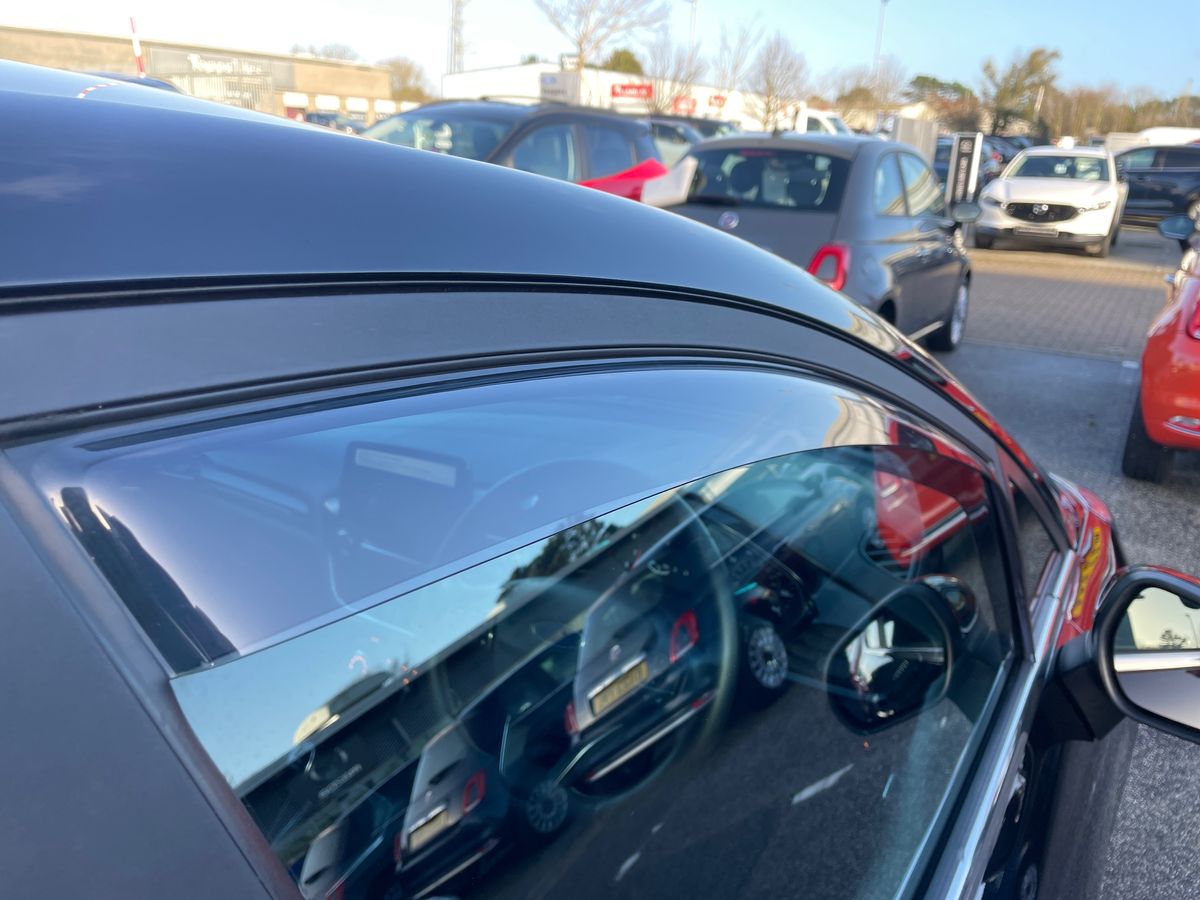 Used Ford Fiesta 2023 for sale - 76901308: Photo 35