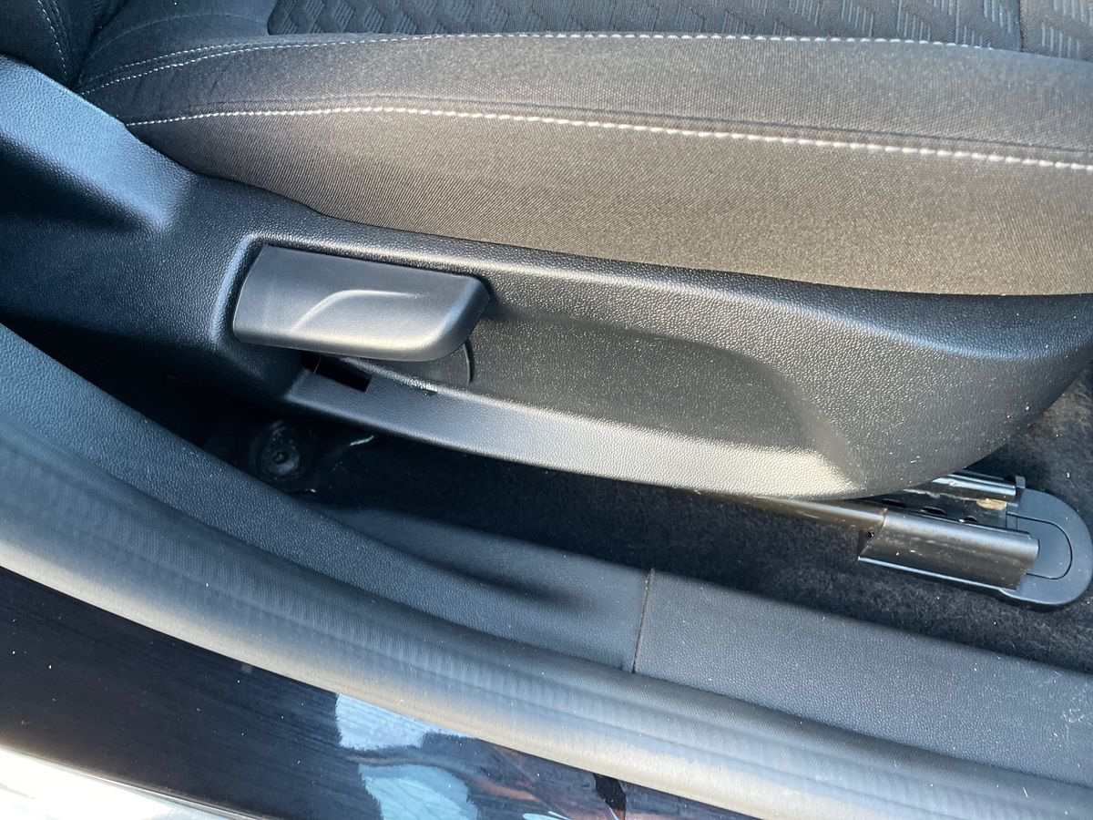 Used Ford Fiesta 2023 for sale - 76901308: Photo 39