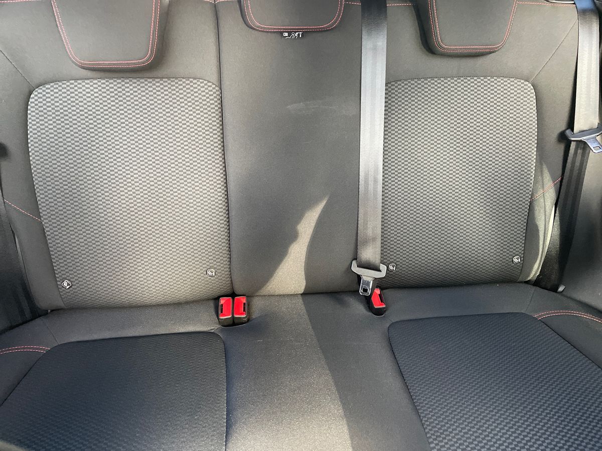 Used Ford Puma 2022 for sale - 76501322: Photo 28