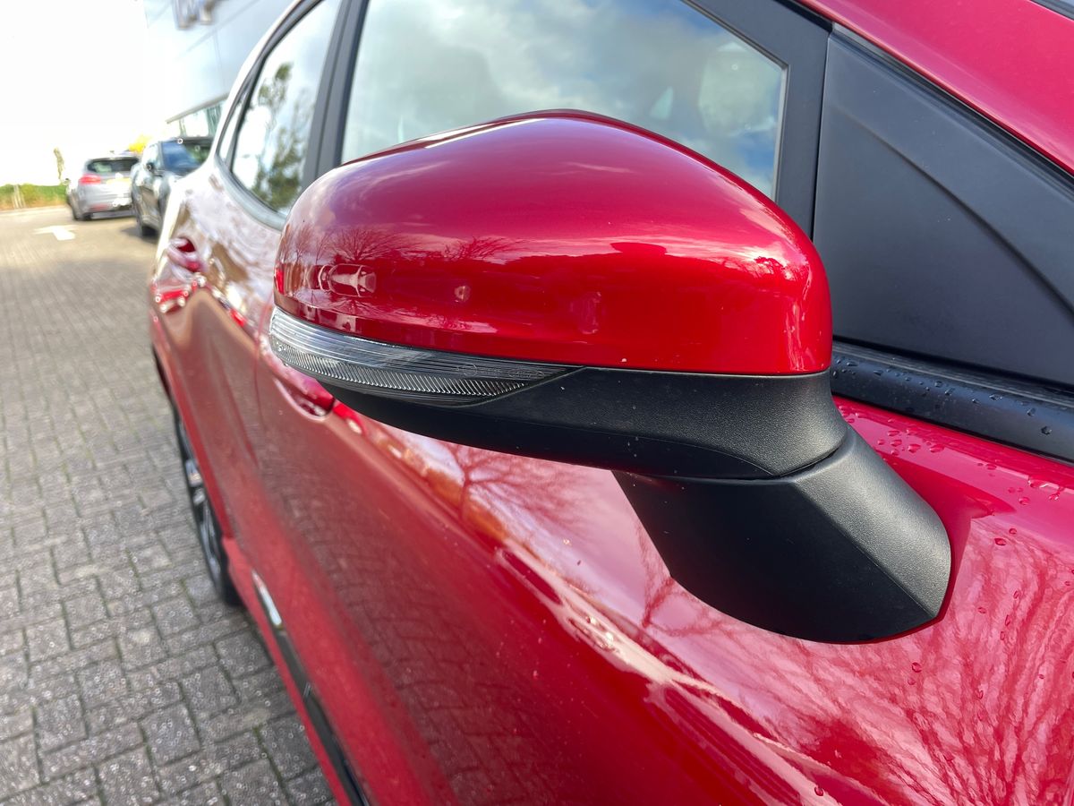 Used Ford Puma 2022 for sale - 76501322: Photo 29