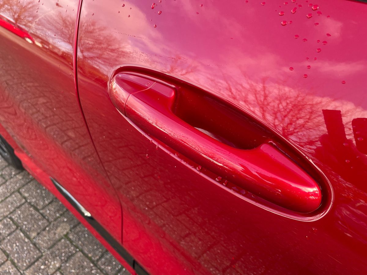 Used Ford Puma 2022 for sale - 76501322: Photo 30