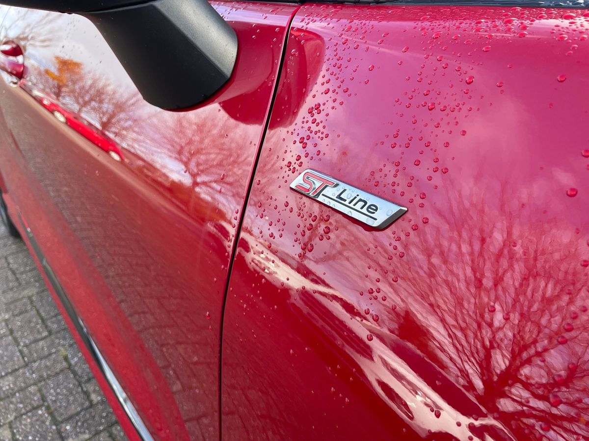 Used Ford Puma 2022 for sale - 76501322: Photo 31