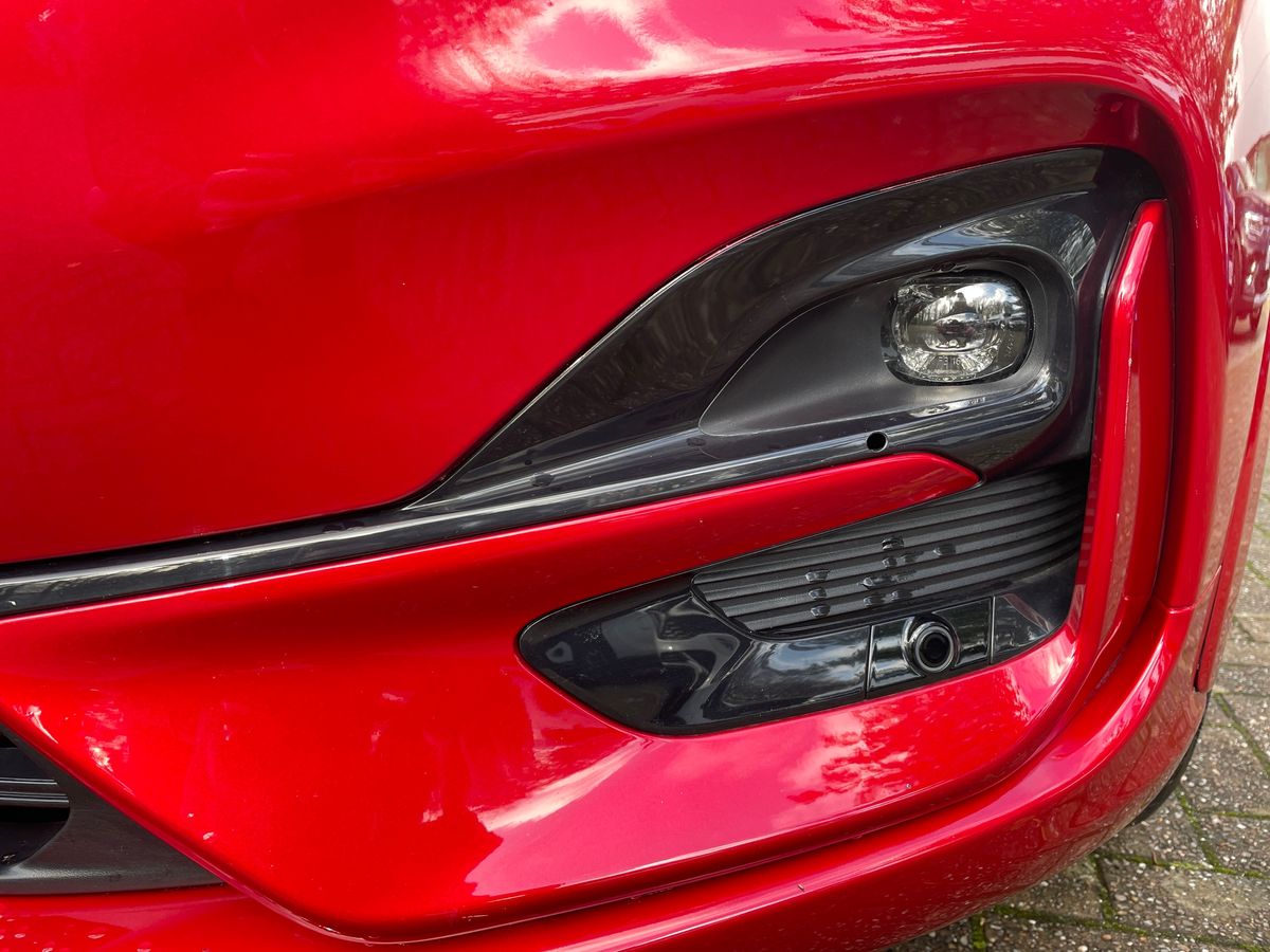 Used Ford Puma 2022 for sale - 76501322: Photo 36