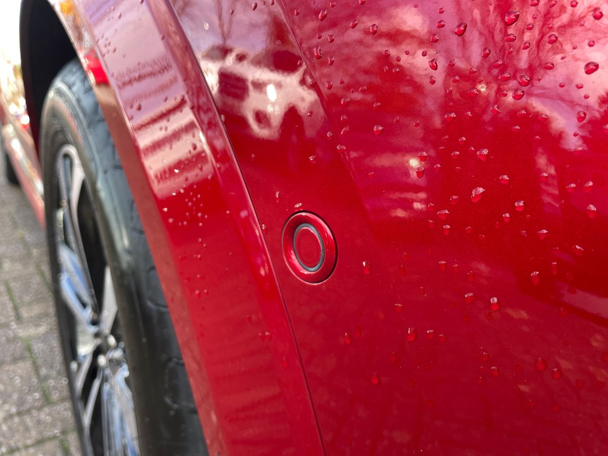 Used Ford Puma 2022 for sale - 76501322: Photo 37