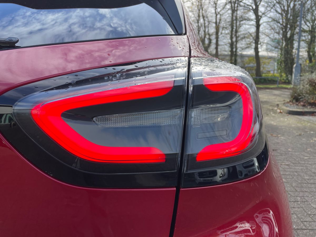 Used Ford Puma 2022 for sale - 76501322: Photo 39