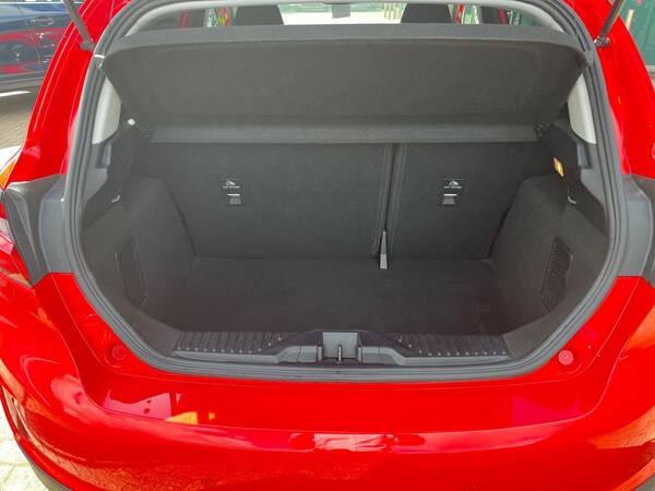 Used Ford Fiesta 2023 for sale - 75481995: Photo 17