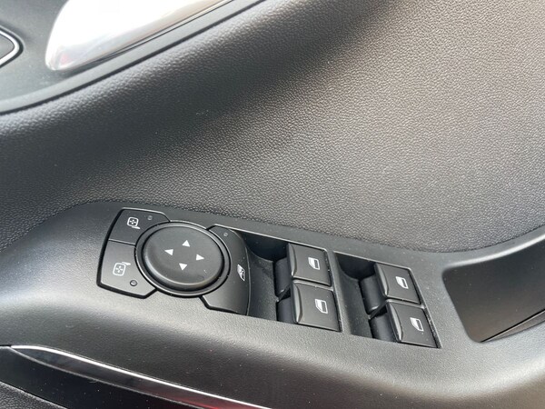Used Ford Fiesta 2023 for sale - 75481995: Photo 24