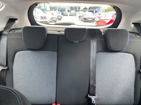 Used Ford Fiesta 2023 for sale - 75481995: Photo 28