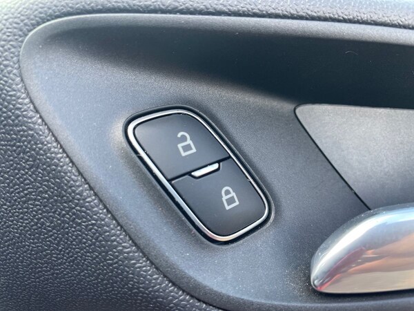 Used Ford Fiesta 2023 for sale - 75481995: Photo 41