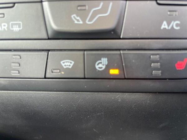 Used Ford Fiesta 2023 for sale - 75481995: Photo 42