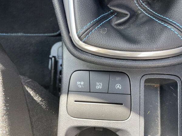 Used Ford Fiesta 2023 for sale - 75481995: Photo 43