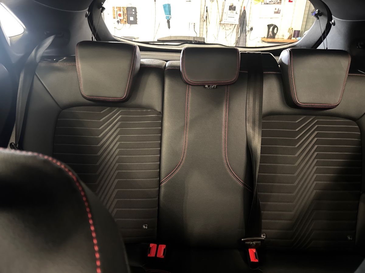 Used Ford Puma 2023 for sale - 77570026: Photo 28