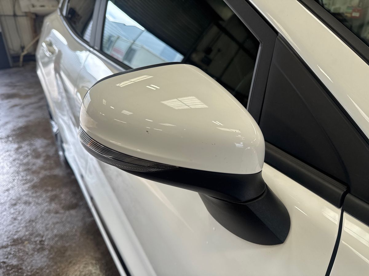 Used Ford Puma 2023 for sale - 77570026: Photo 29