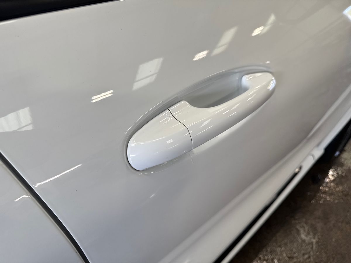 Used Ford Puma 2023 for sale - 77570026: Photo 30