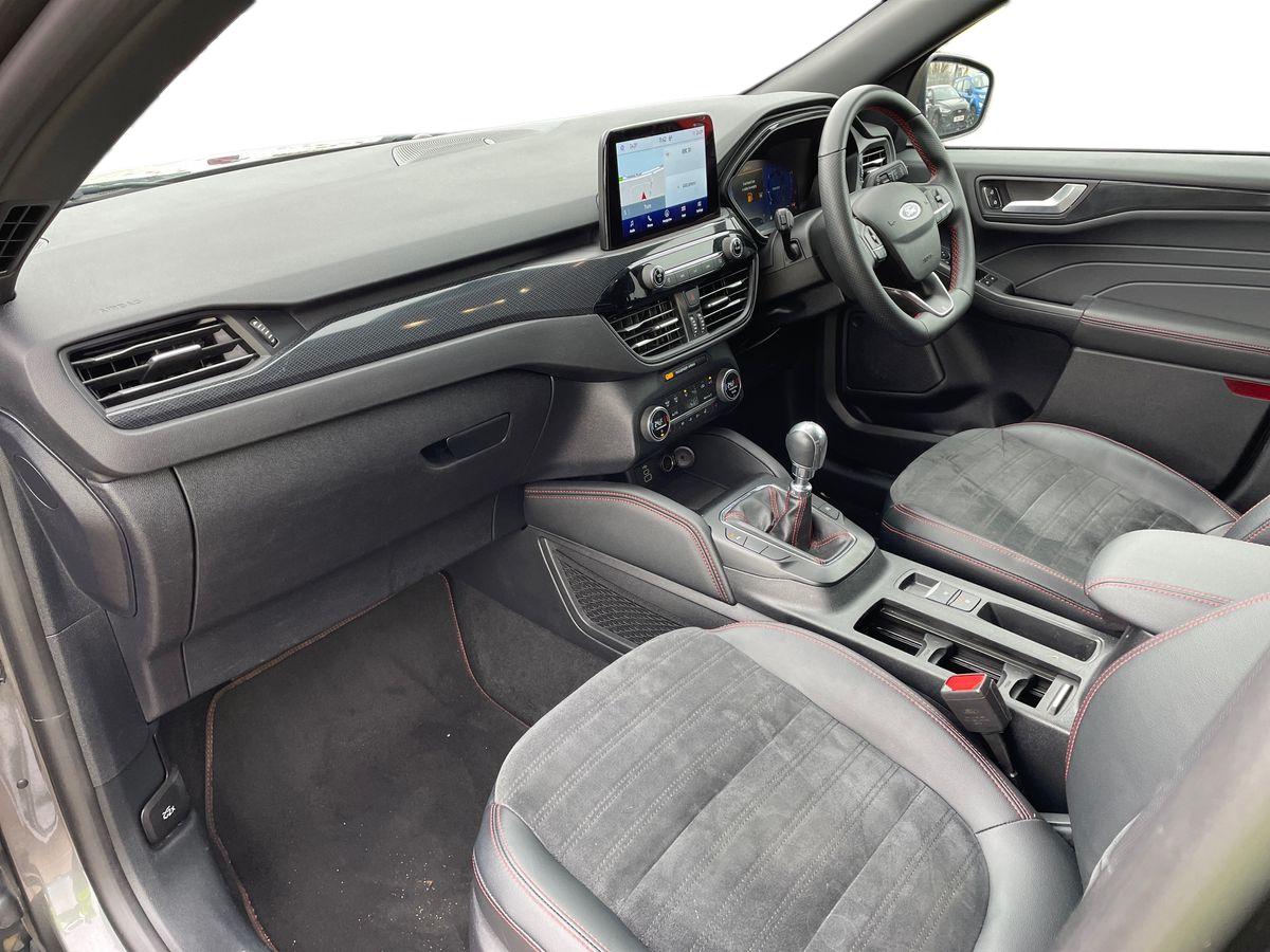 Used Ford Kuga 2022 for sale - 77588507: Photo 18