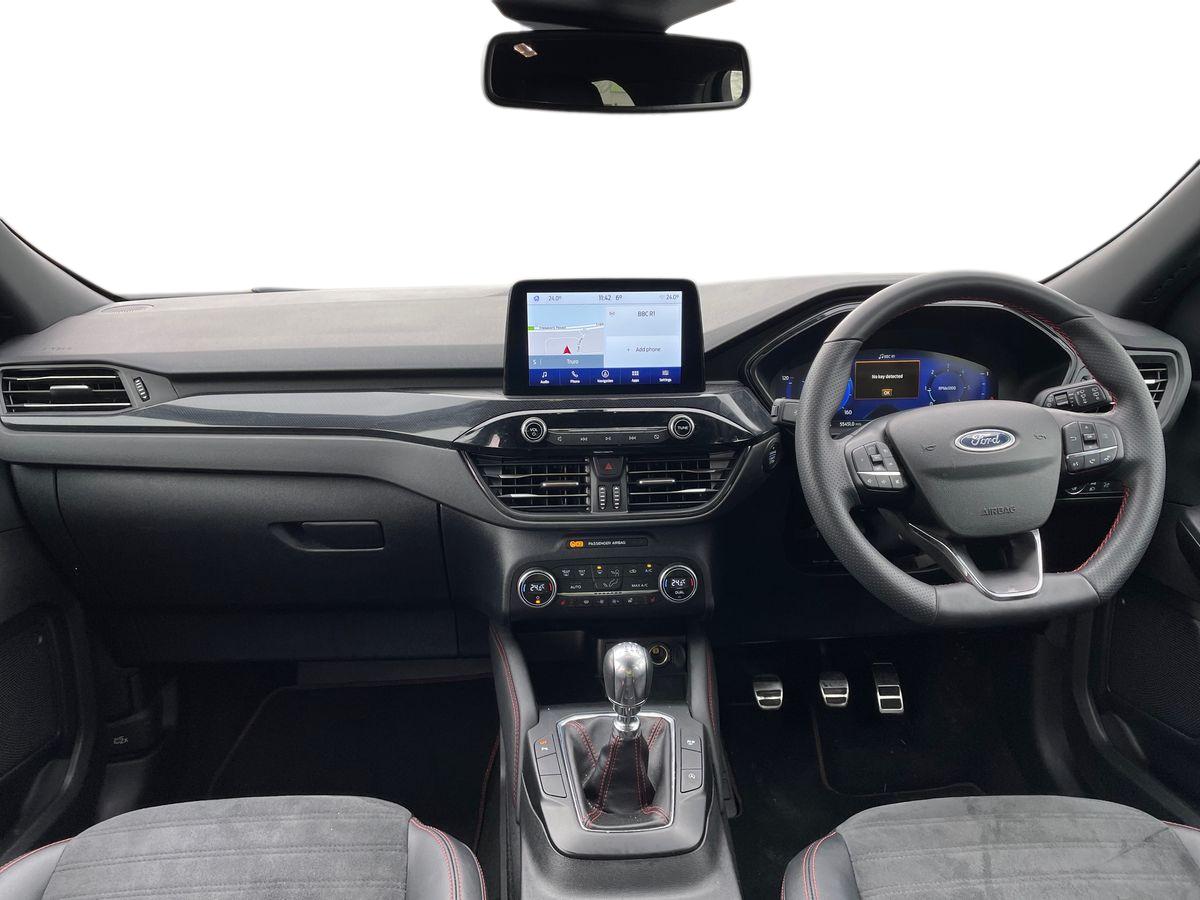 Used Ford Kuga 2022 for sale - 77588507: Photo 19