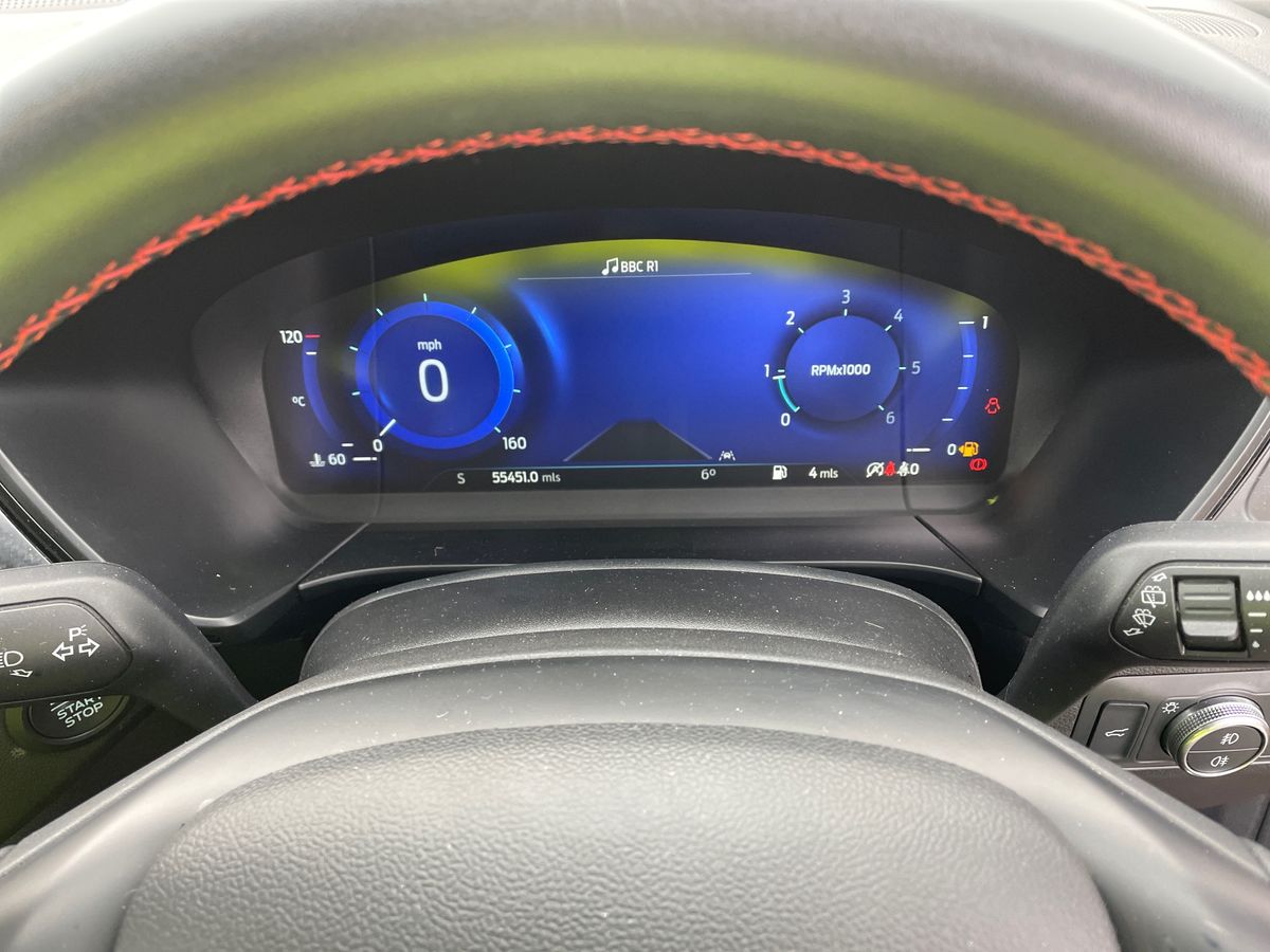 Used Ford Kuga 2022 for sale - 77588507: Photo 23