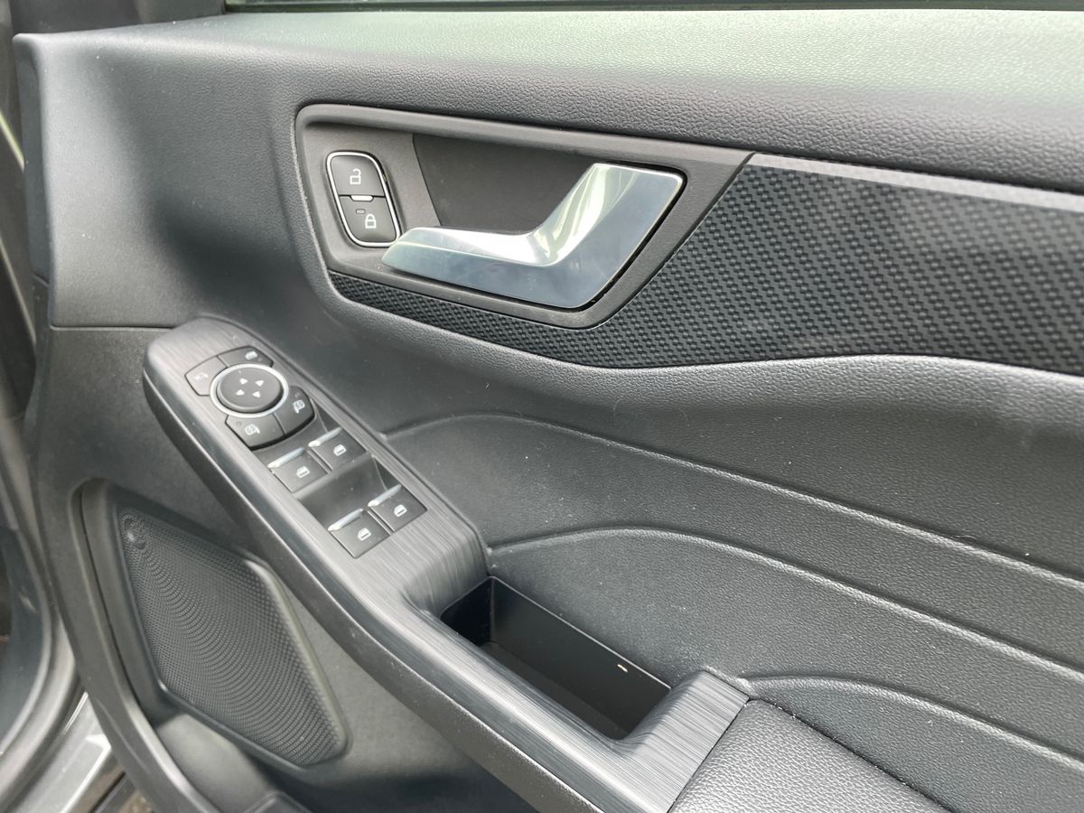 Used Ford Kuga 2022 for sale - 77588507: Photo 24