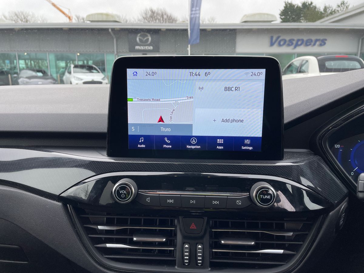 Used Ford Kuga 2022 for sale - 77588507: Photo 25