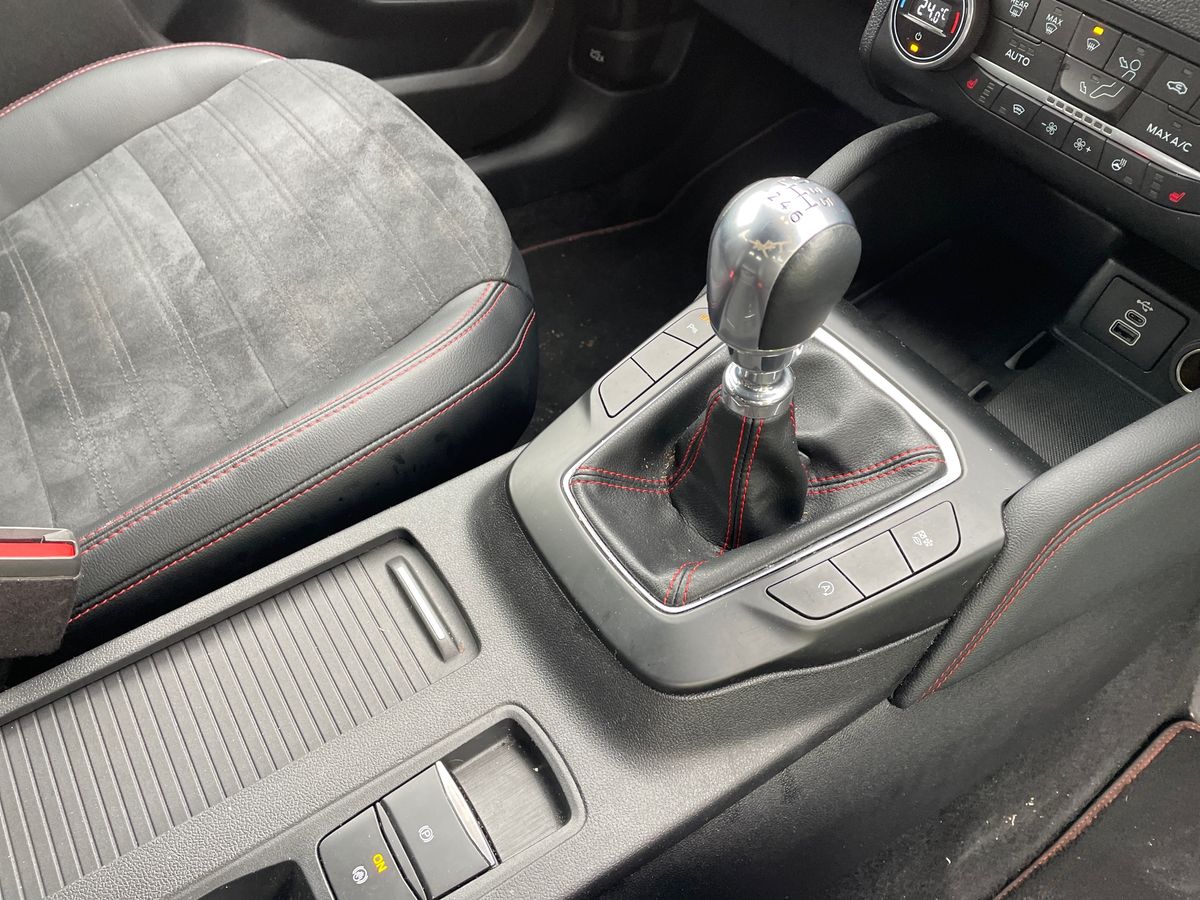 Used Ford Kuga 2022 for sale - 77588507: Photo 27