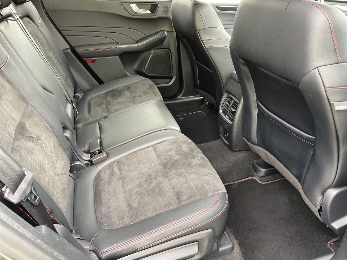 Used Ford Kuga 2022 for sale - 77588507: Photo 28