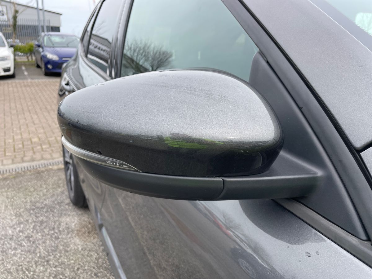 Used Ford Kuga 2022 for sale - 77588507: Photo 29